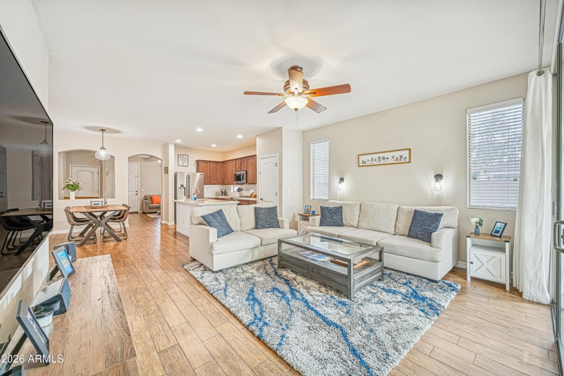 Invoice 2026012601 - Daytime-7