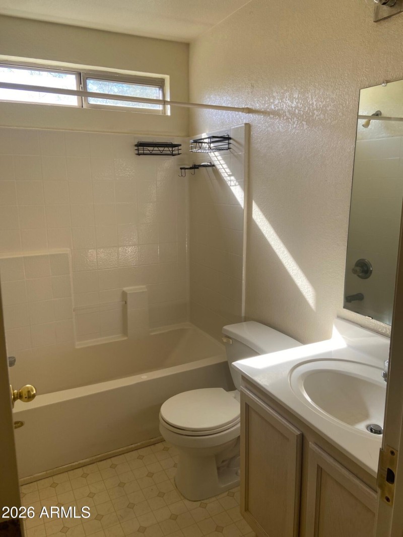 2nd bathroom