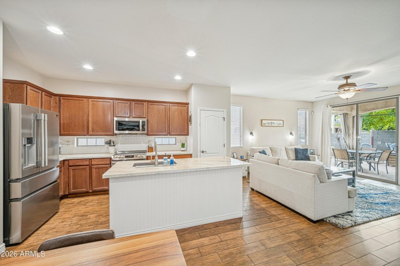 Invoice 2026012601 - Daytime-9