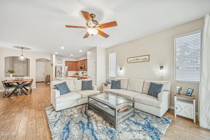 Invoice 2026012601 - Daytime-10