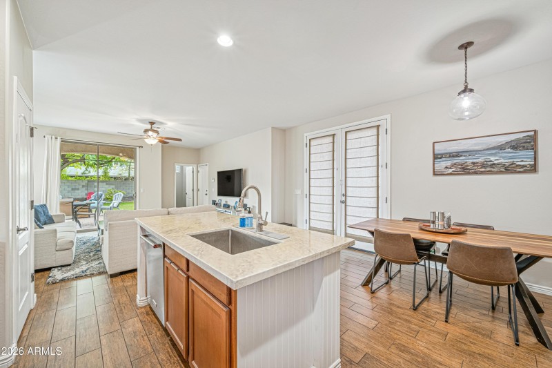 Invoice 2026012601 - Daytime-12