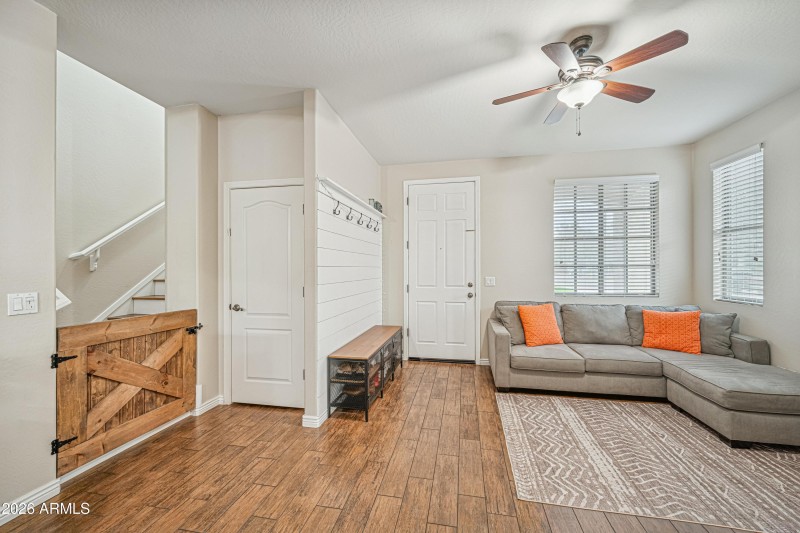 Invoice 2026012601 - Daytime-14