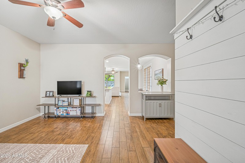 Invoice 2026012601 - Daytime-15