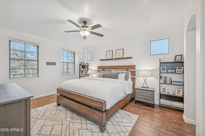 Invoice 2026012601 - Daytime-17