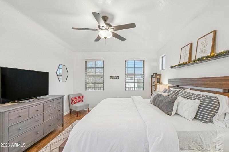 Invoice 2026012601 - Daytime-19