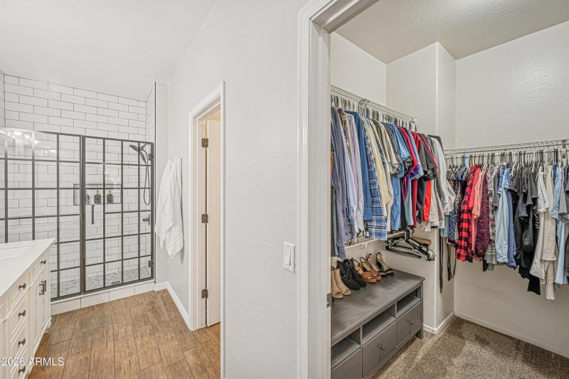 Invoice 2026012601 - Daytime-20