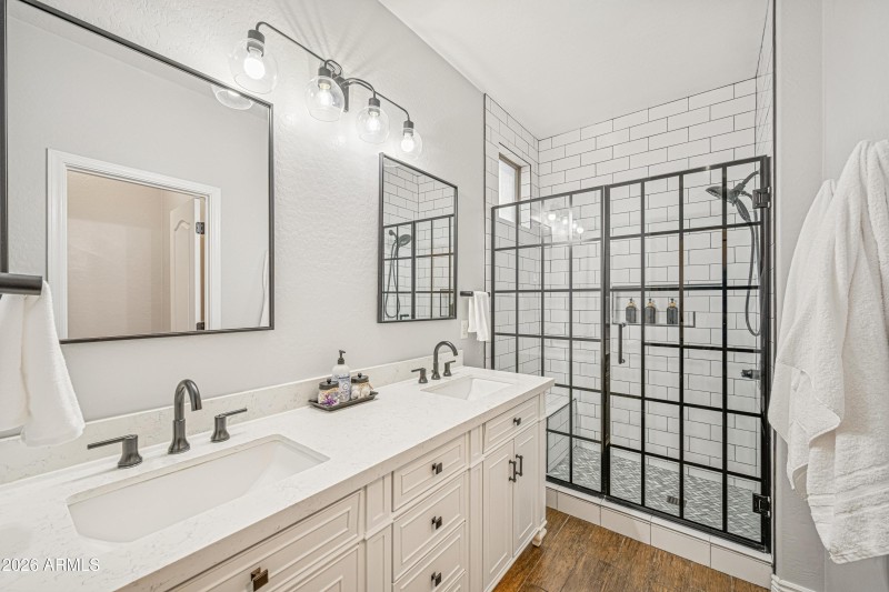 Invoice 2026012601 - Daytime-21