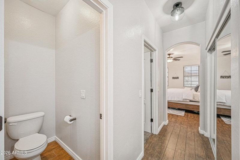 Invoice 2026012601 - Daytime-22