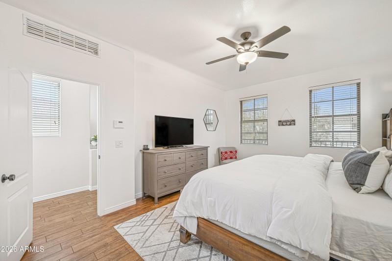 Invoice 2026012601 - Daytime-23