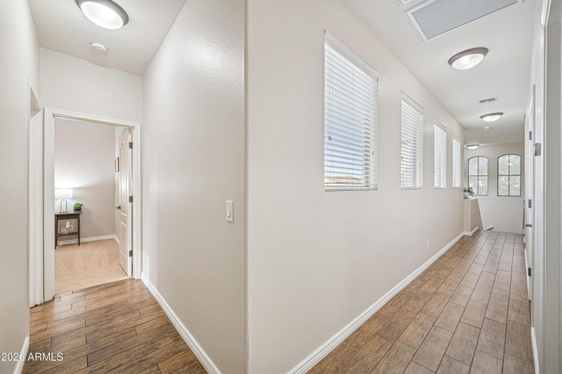 Invoice 2026012601 - Daytime-24