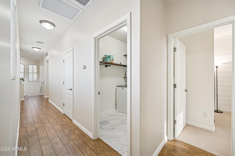 Invoice 2026012601 - Daytime-25