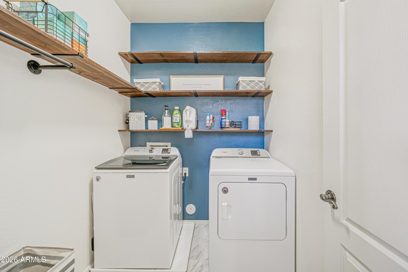 Invoice 2026012601 - Daytime-26