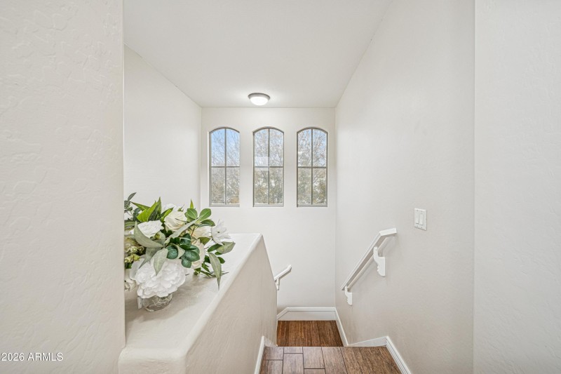 Invoice 2026012601 - Daytime-27