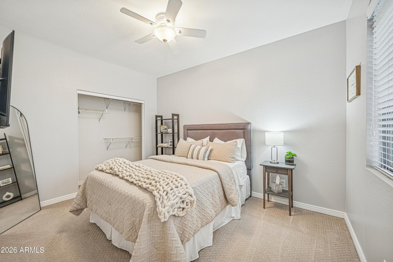 Invoice 2026012601 - Daytime-28