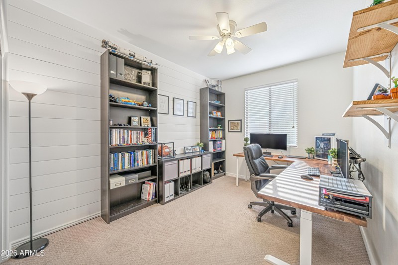 Invoice 2026012601 - Daytime-32