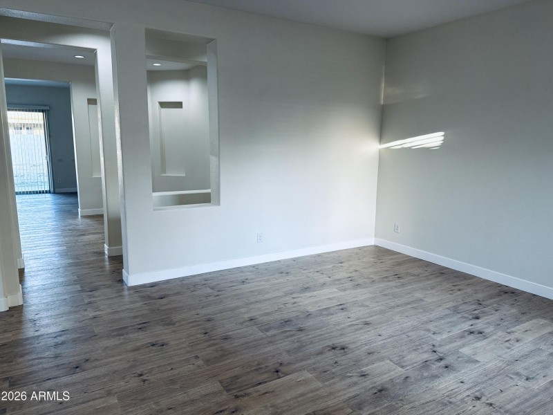 DJI_20260129_170649_486