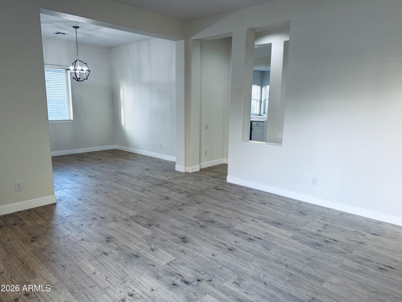 DJI_20260129_170659_369