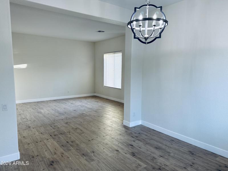 DJI_20260129_170725_785