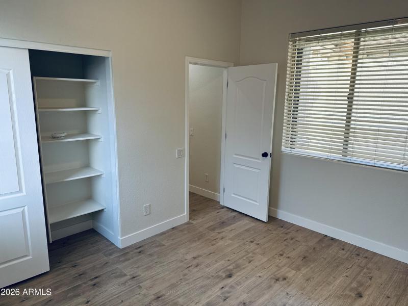 DJI_20260129_170827_602