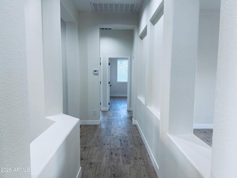 DJI_20260129_170851_978