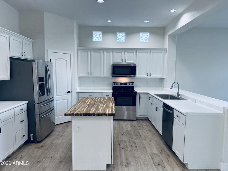 DJI_20260129_170933_198