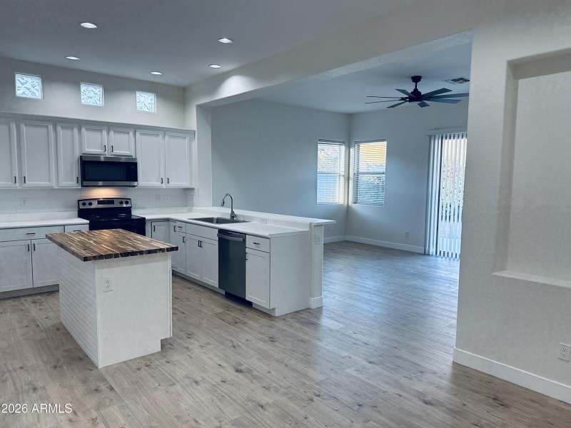 DJI_20260129_170950_869