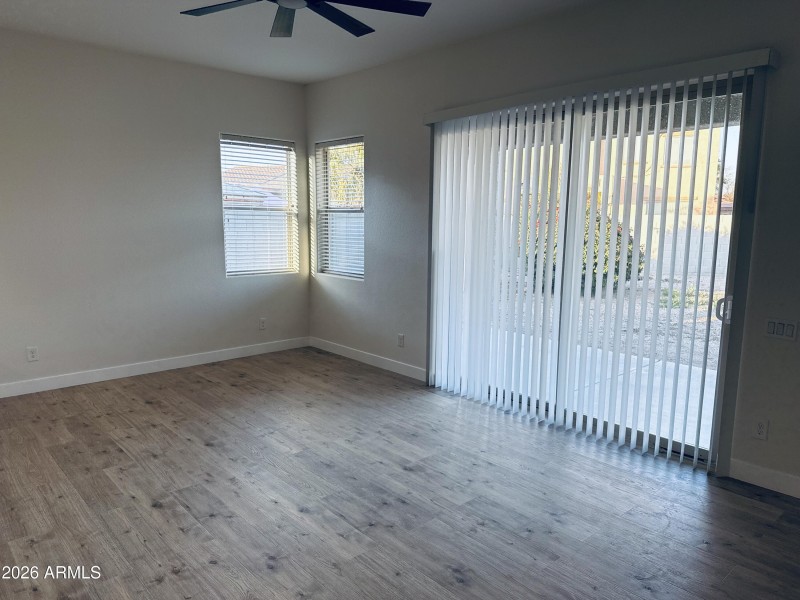 DJI_20260129_171018_575