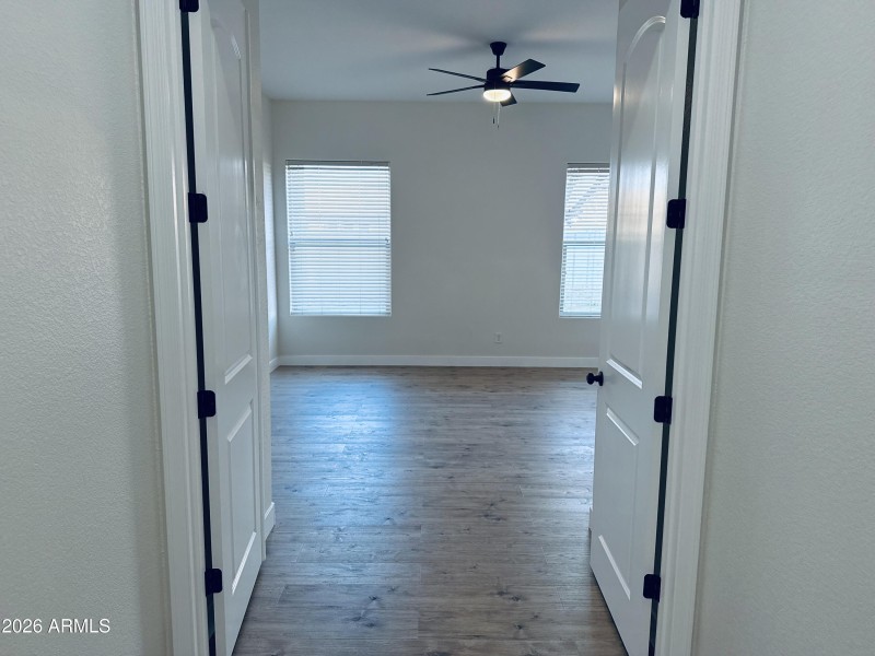 DJI_20260129_171038_375