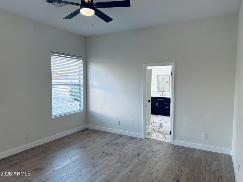 DJI_20260129_171051_216