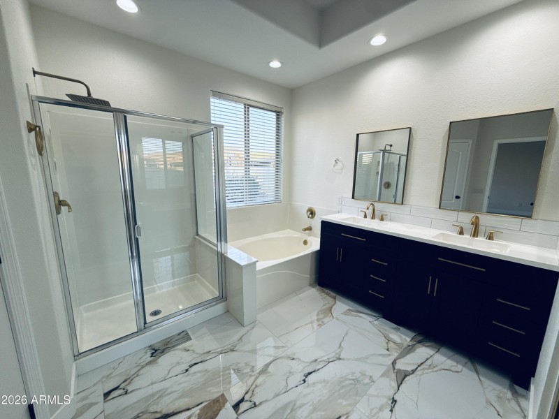 DJI_20260129_171124_050