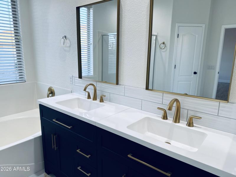 DJI_20260129_171157_049