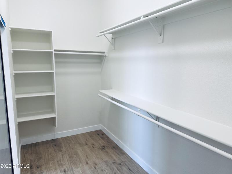 DJI_20260129_171219_581