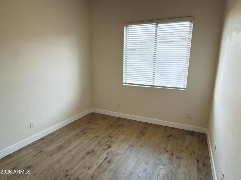 DJI_20260129_171345_683