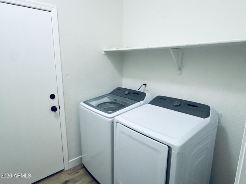 DJI_20260129_171409_950