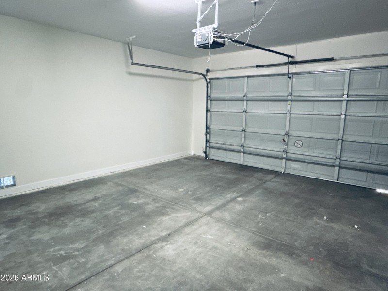 DJI_20260129_171429_003