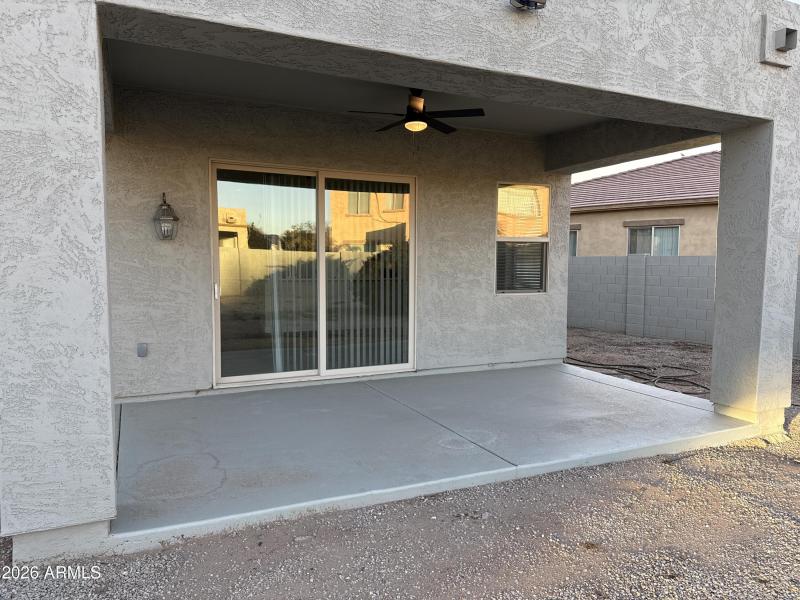 DJI_20260129_171703_821