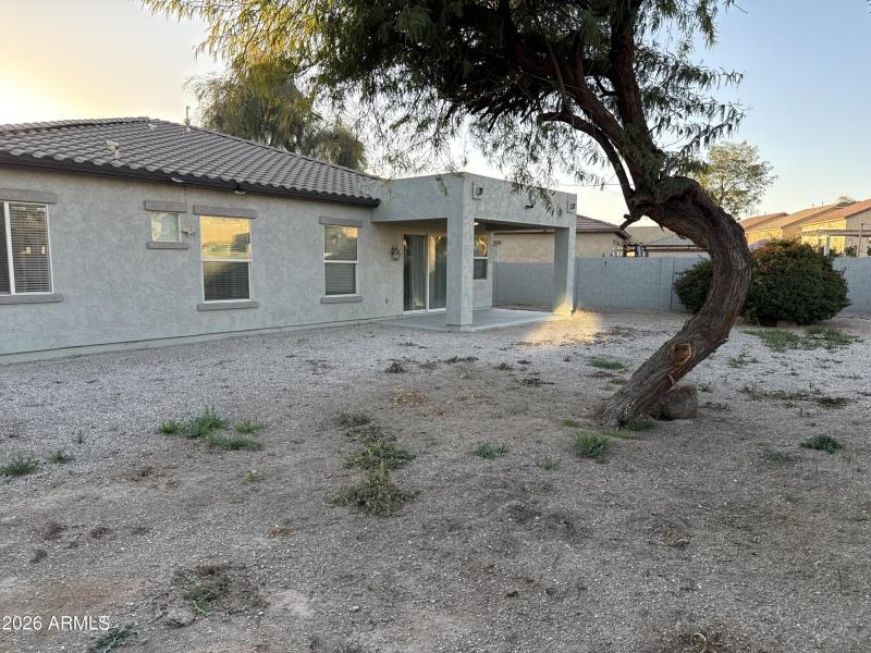 DJI_20260129_171737_450