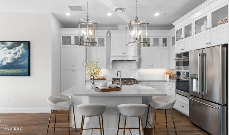 158462_Four Seasons Victory at Verrado C