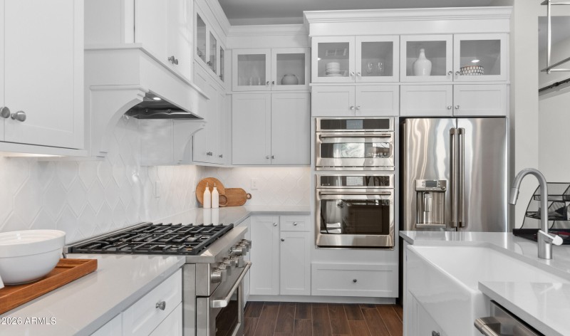 158464_Four Seasons Victory at Verrado C