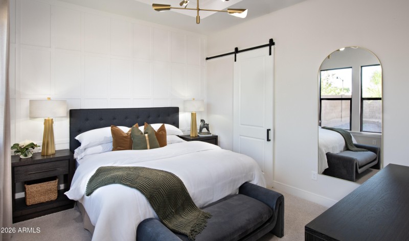 159200_Victory at Verrado Cottages_Clyde