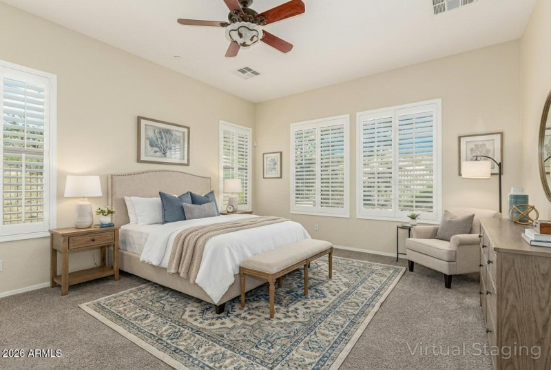 collov-ai_20260203132811_dmbdeo