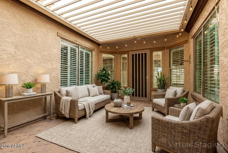 collov-ai_20260203113328_zom0fl