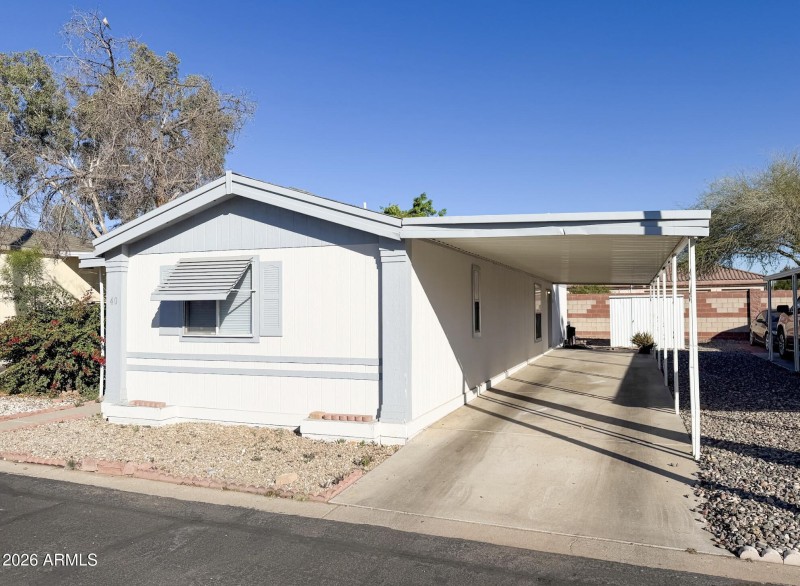 Screenshot 2026-02-03 at 2.23.00PM