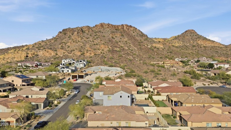 42_dji_20260202161601_0678_d