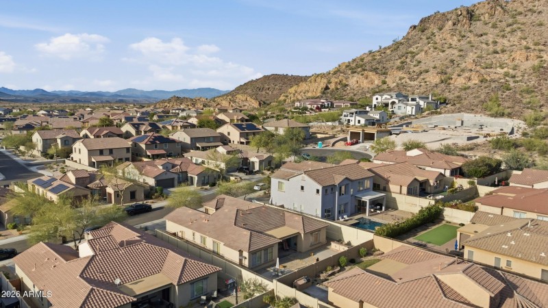 39_dji_20260202161451_0669_d