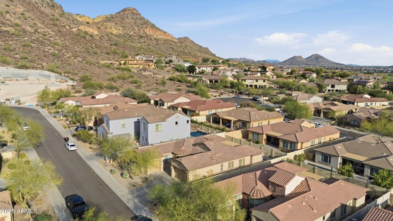 38_dji_20260202161416_0666_d