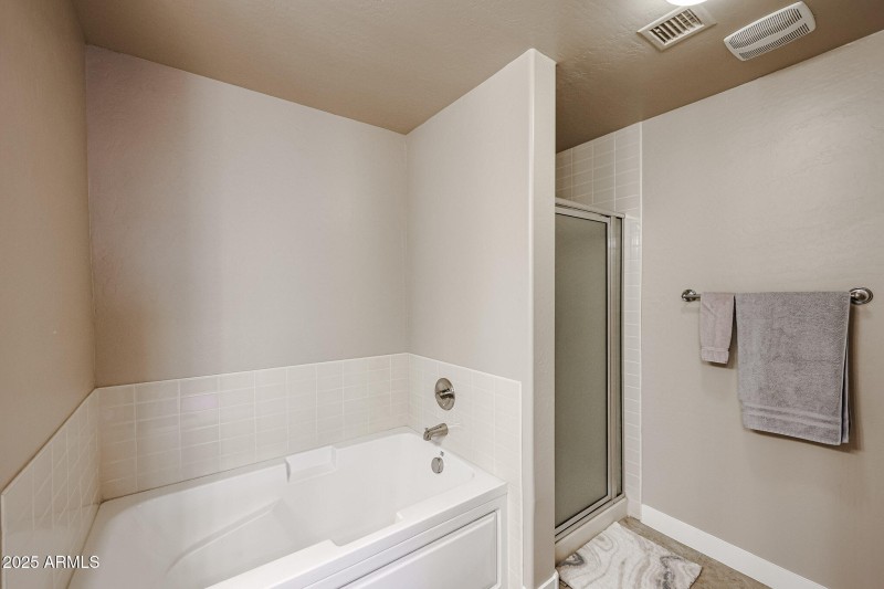 2193 Primary Bath Shower