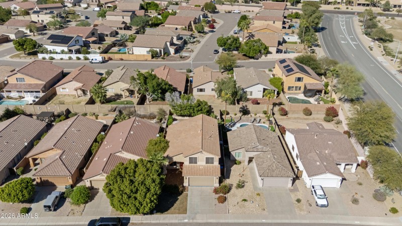 DJI_20251028135559_0152_D