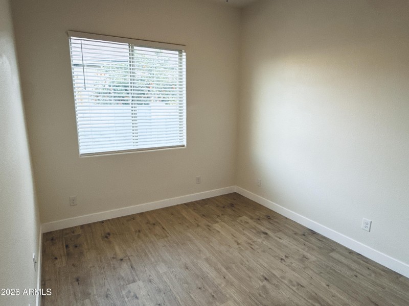 DJI_20260129_171356_633