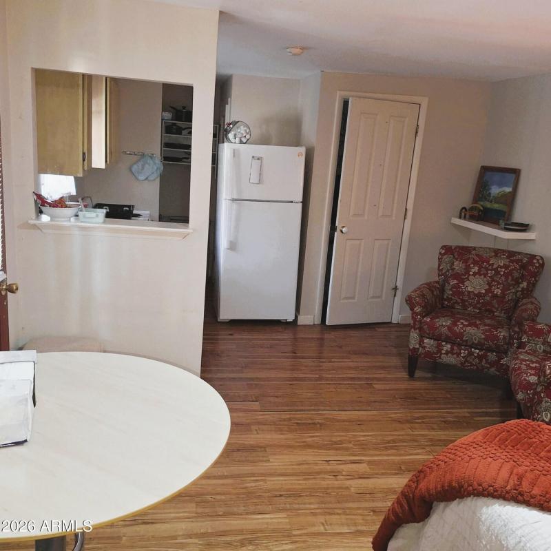 624548195_26153905157577440_146120041707